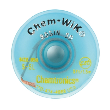 CHEM-WIK AA